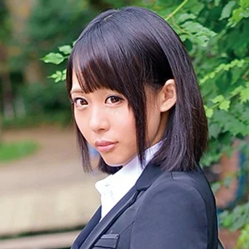 ORETD-161 jav