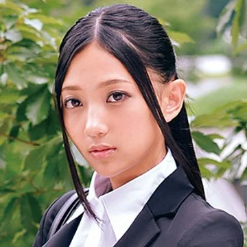 ORETD-162 jav