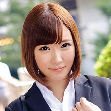 ORETD-163 jav