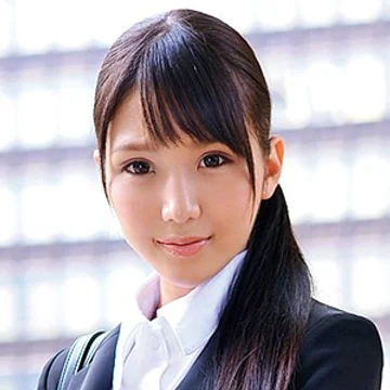 ORETD-164 jav