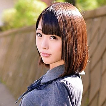 ORETD-173 jav