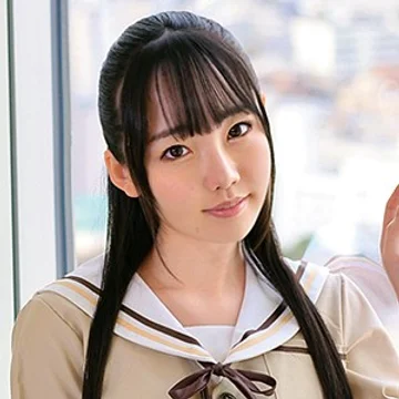 ORETD-174 jav