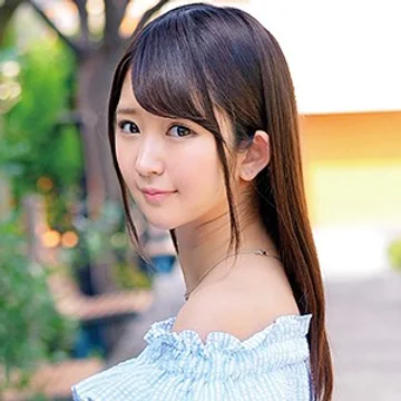 ORETD-177 jav