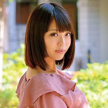 ORETD-178 jav