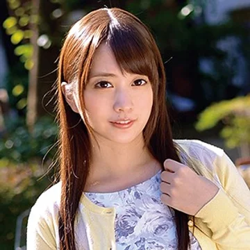 ORETD-179 jav