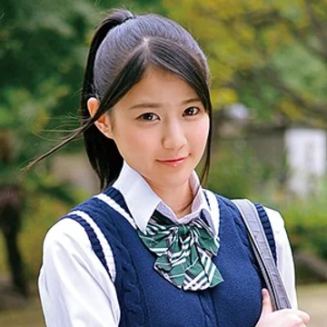 ORETD-180 jav