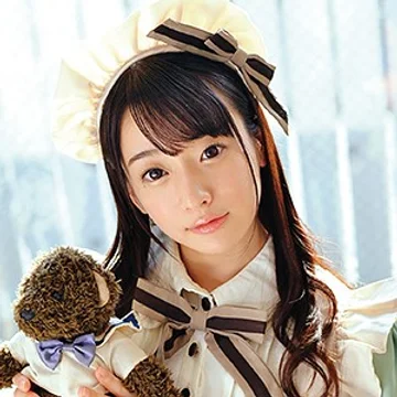 ORETD-181 jav