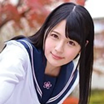 ORETD-190 jav