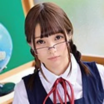 ORETD-191 jav