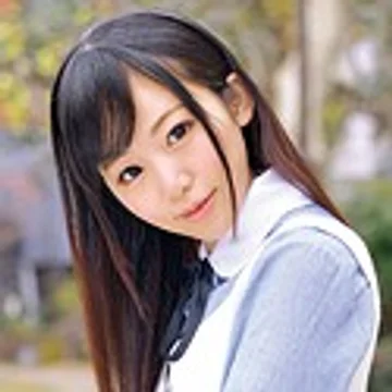 ORETD-192 jav