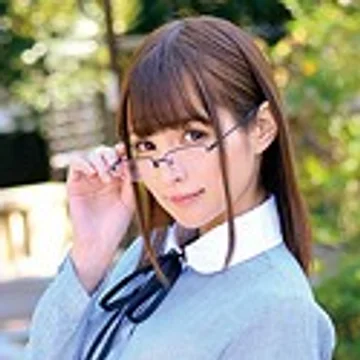 ORETD-198 jav