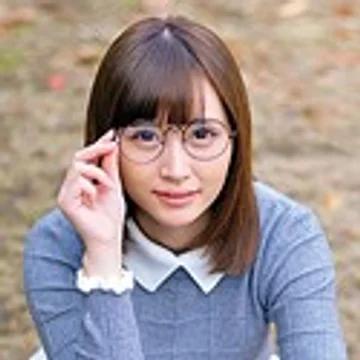 ORETD-199 jav