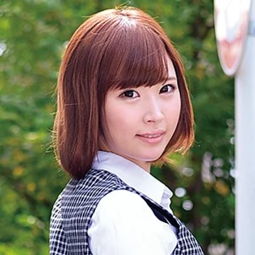 ORETD-205 jav