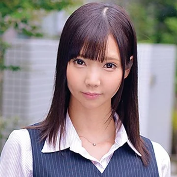 ORETD-208 jav