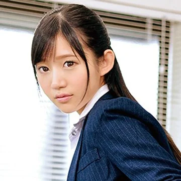 ORETD-209 jav