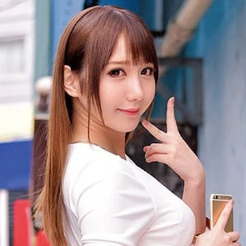 ORETD-210 jav