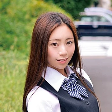 ORETD-211 jav