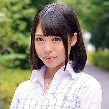 ORETD-214 jav