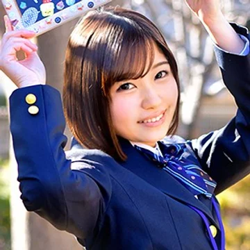 ORETD-219 jav