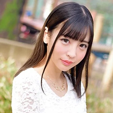 ORETD-220 jav