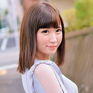 ORETD-221 jav