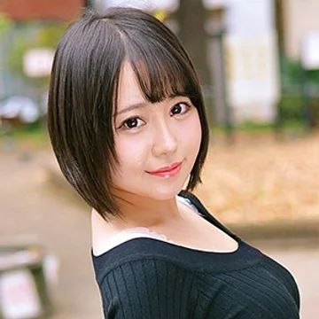 ORETD-222 jav
