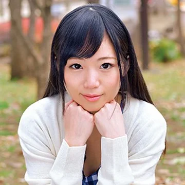 ORETD-223 jav
