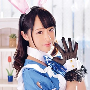 ORETD-224 jav