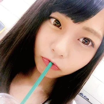 ORETD-225 jav