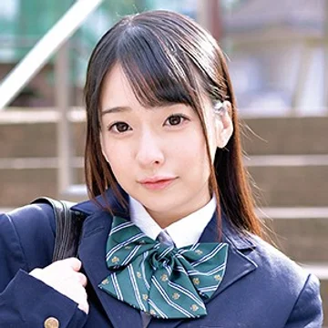 ORETD-227 jav
