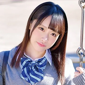 ORETD-228 jav