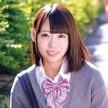 ORETD-229 jav