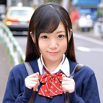 ORETD-230 jav
