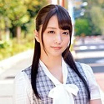 ORETD-231 jav