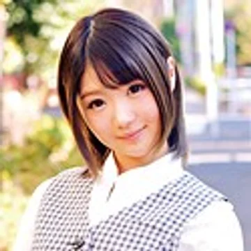 ORETD-232 jav