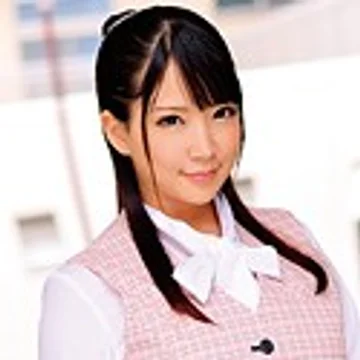 ORETD-233 jav