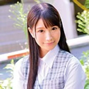 ORETD-234 jav