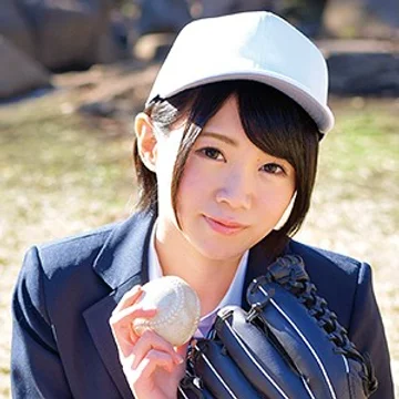 ORETD-235 jav