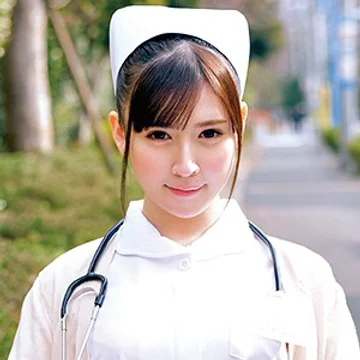 ORETD-236 jav