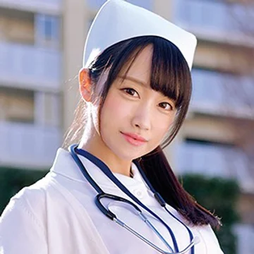 ORETD-237 jav
