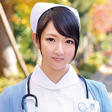 ORETD-238 jav