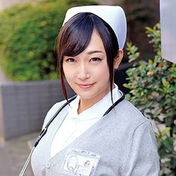 ORETD-239 jav
