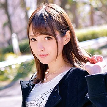 ORETD-244 jav