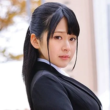 ORETD-245 jav