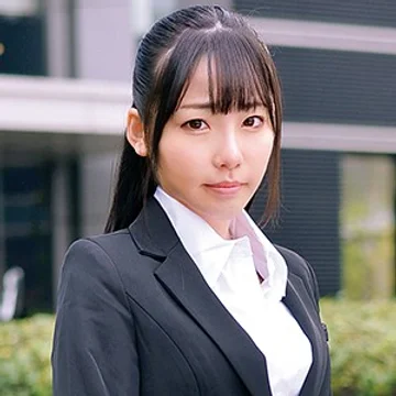 ORETD-246 jav