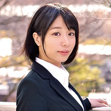 ORETD-247 jav
