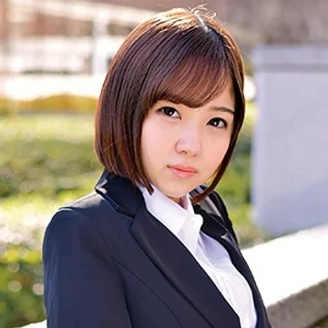 ORETD-248 jav