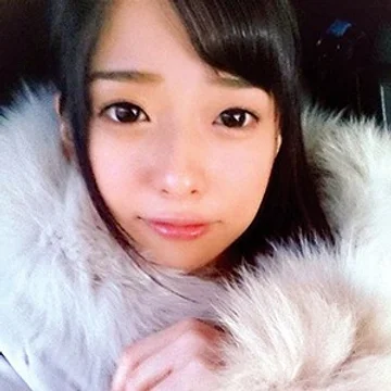 ORETD-250 jav