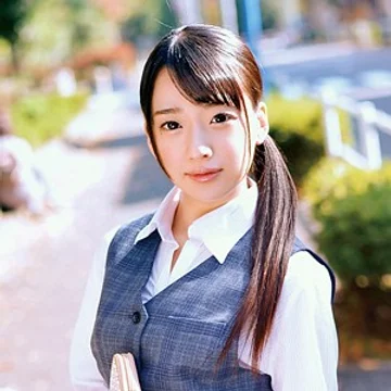 ORETD-251 jav