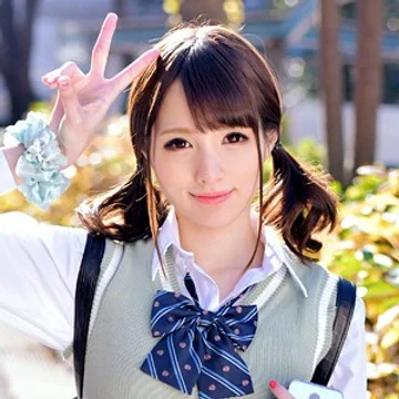 ORETD-252 jav